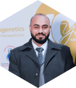 محمد عسعيس