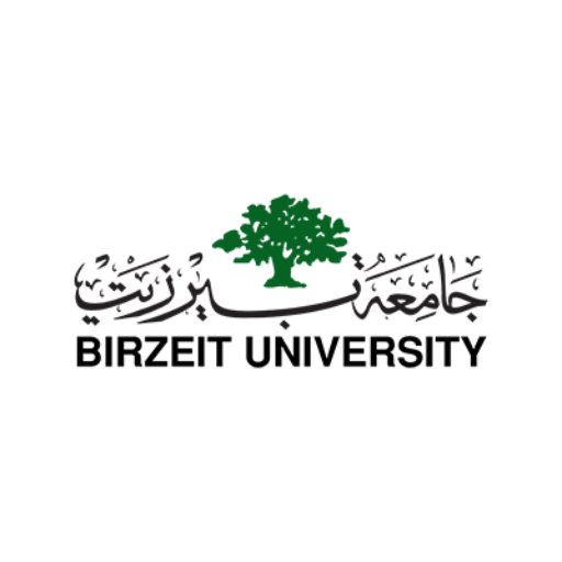 جامعة بيرزيت