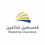 فلسطين للتأمين