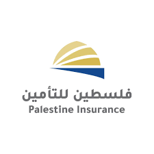 فلسطين للتأمين
