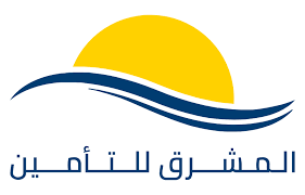 المشرق للتأمين