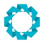 التكافل للتأمين