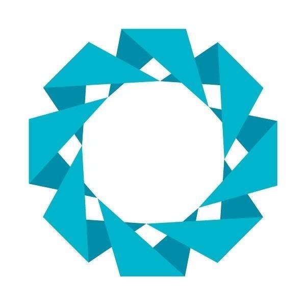 التكافل للتأمين
