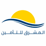 المشرق للتأمين