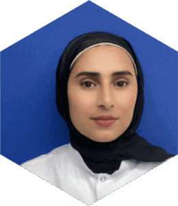 الاء عراعرة
