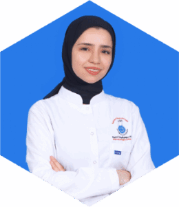 اماني حمدان