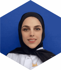 اية ابو الحلاوة