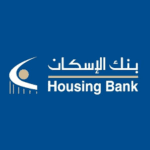 بنك الاسكان