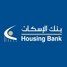 بنك الاسكان