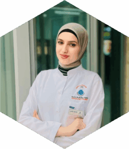 مريم خطيب